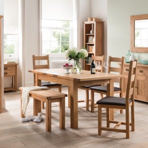 Bromley Living & Dining Furniture