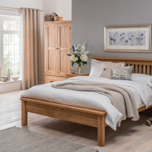 Bromley Bedroom Furniture