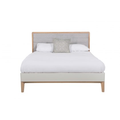 Marlow 6'0' Bed