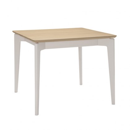 Marlow Square Dining Table