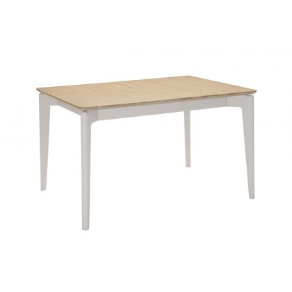 Marlow 1650mm Extending Dining Table