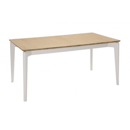 Marlow 2000mm Extending Dining Table