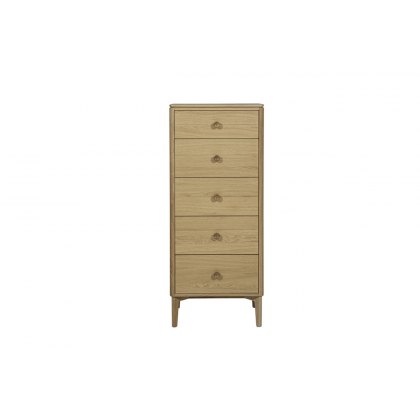 Hadley Tall Chest Of Drawers