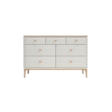 Marlow Wide Chest