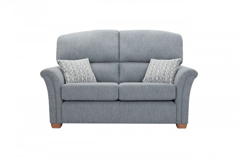 Hayley 2.5 Seater Sofa