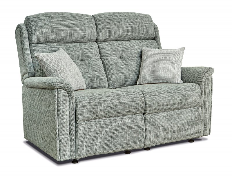 Devon 2 seater sofa