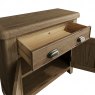 Millie Small Sideboard