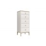 Marlow Tall Chest Of Drawers