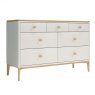 Marlow Wide Chest