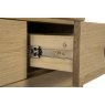 Hadley Chest Of 5 Drawers