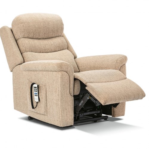 Langford Lift & Rise Recliners