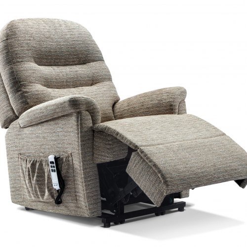 Amy Lift & Rise Recliners