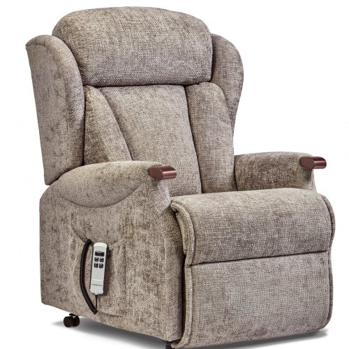 Ava Lift & Rise Recliners