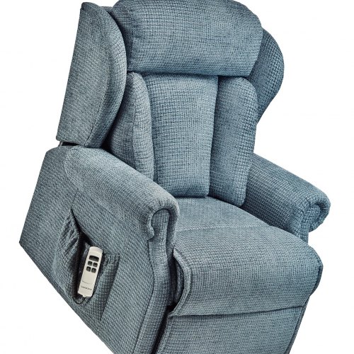 Finley Lift & Rise Recliners
