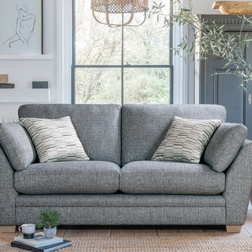 Alstons Upholstery