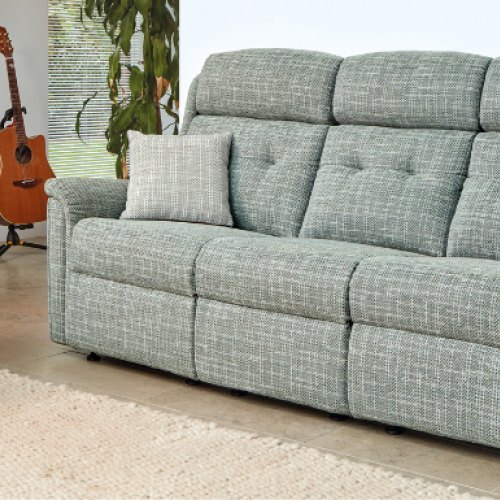Sherborne Upholstery