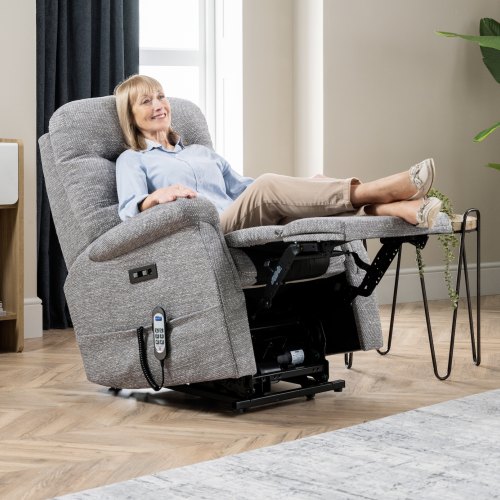 Celebrity