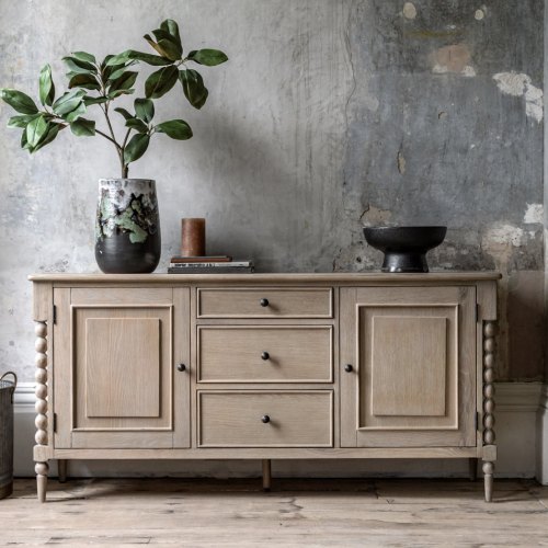 Gallery Direct