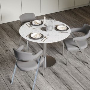 HND Tables & Chairs