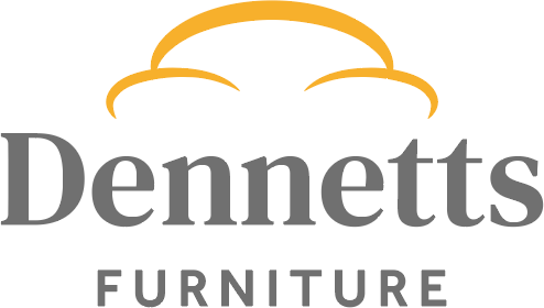 Dennetts Furniture