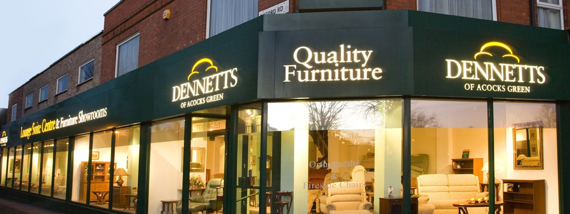 VISIT US