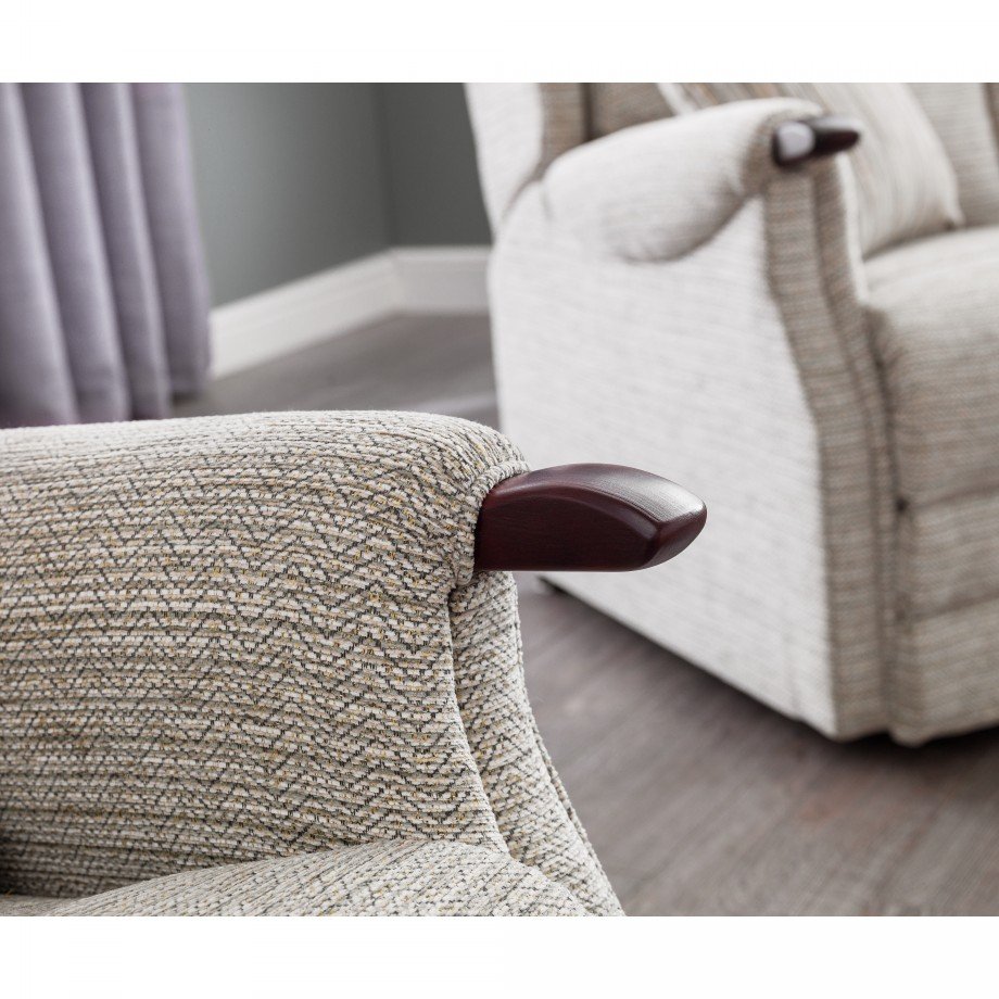 Goodwood Sofa Furniture