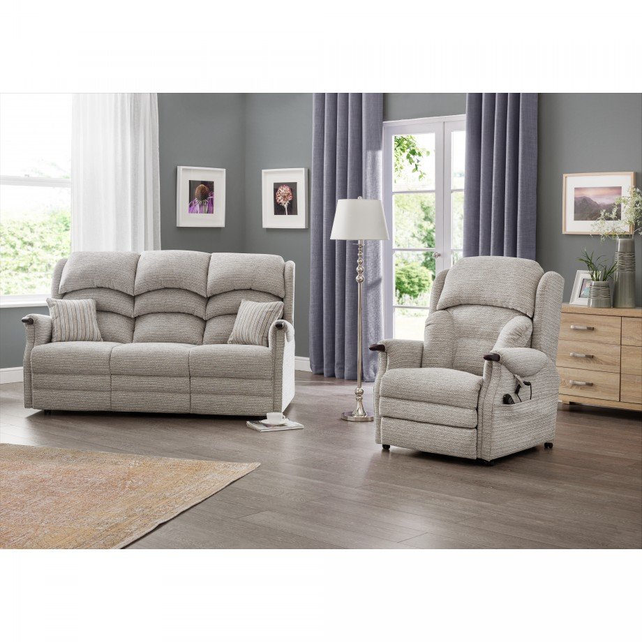 Goodwood Sofa Furniture