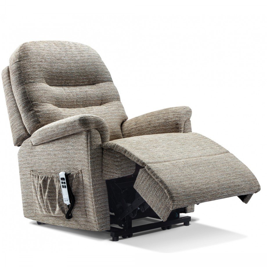 Mobility Riser recliners Acocks Green, Birmingham Furniture