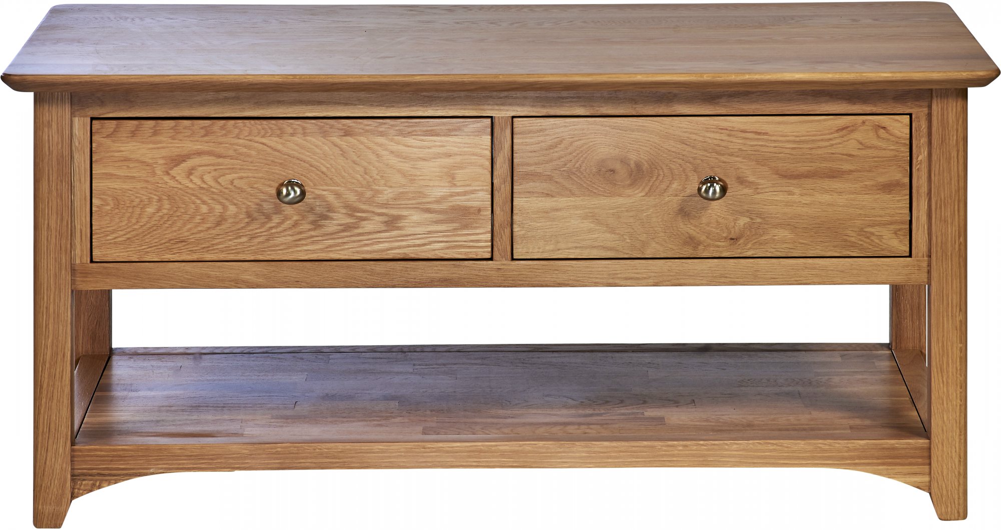 Marshall Coffee Table Furniture