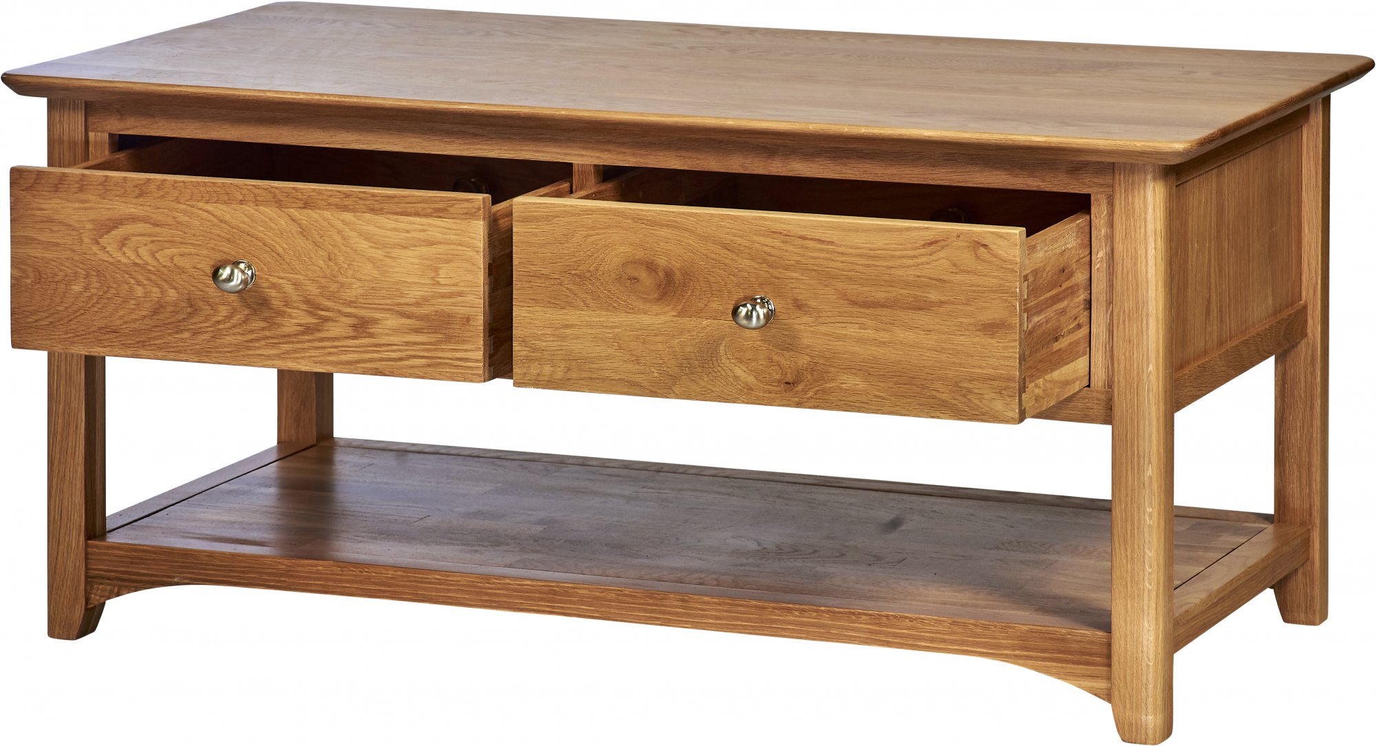 Marshall Coffee Table Furniture