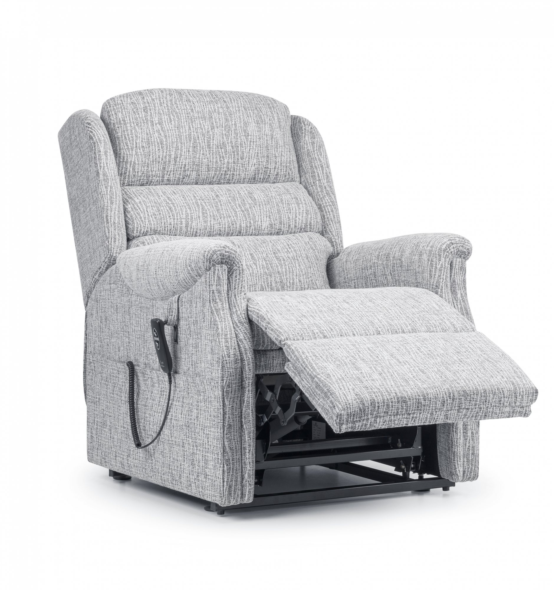 Mobility Riser recliners Acocks Green Furniture