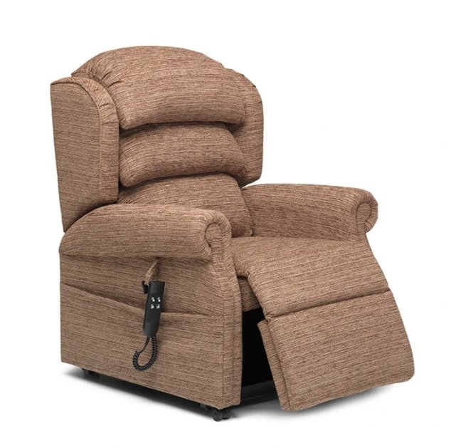 Mobility Riser Recliners Acocks Green, Birmingham Furniture