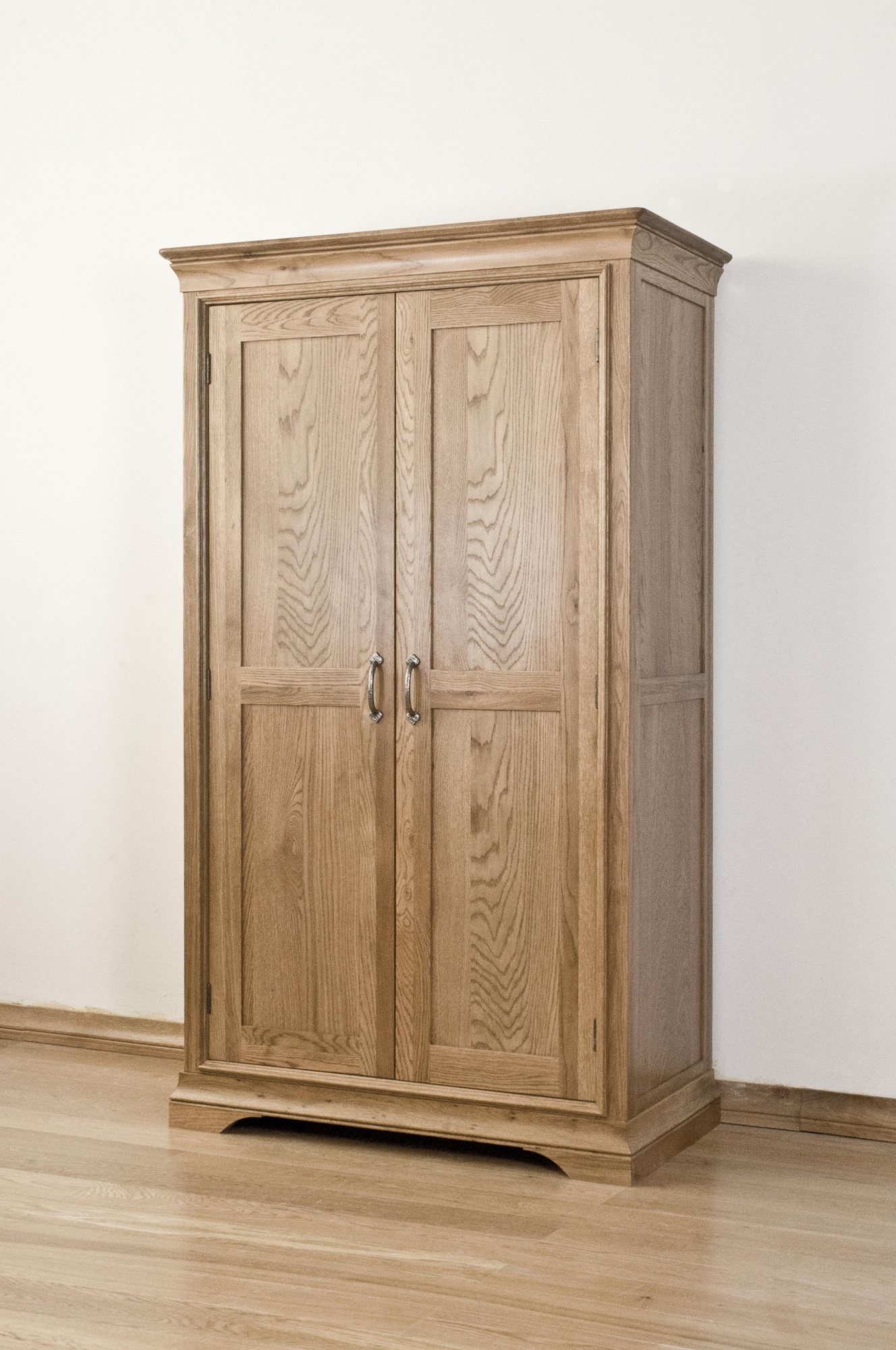 Belmont Wardrobe Furniture