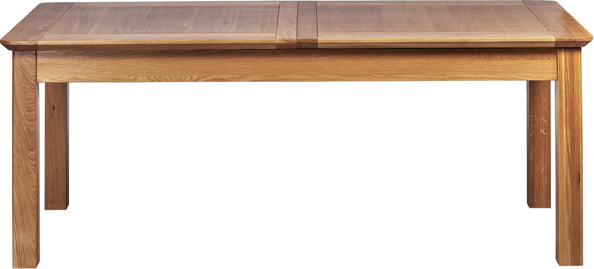 Marshall Extending Dining Table Furniture