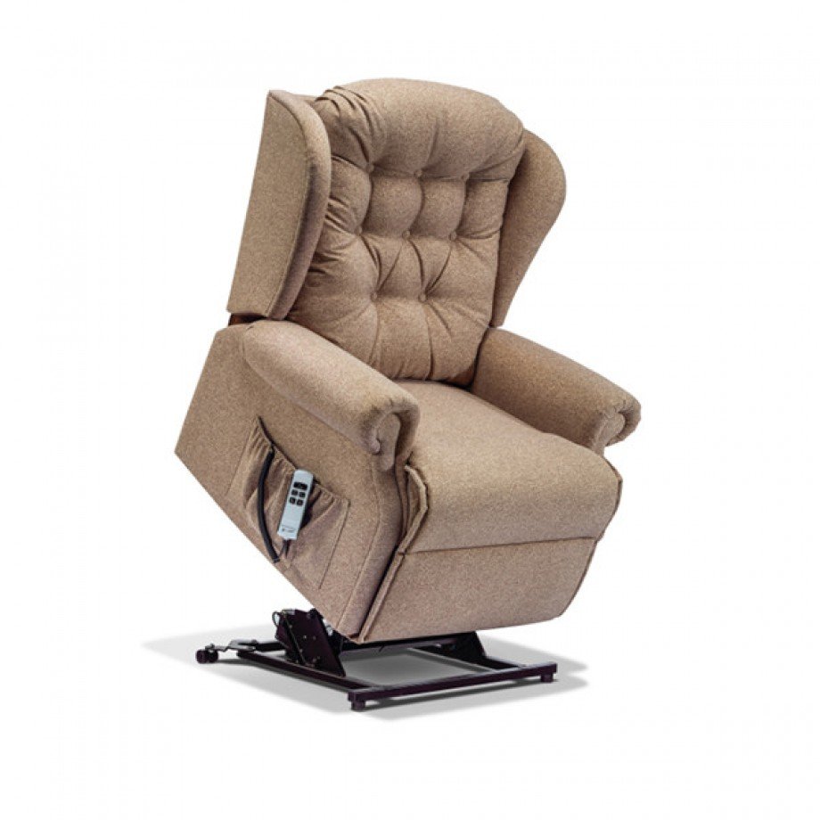 Mobility Riser Recliners Acocks Green, Birmingham Furniture