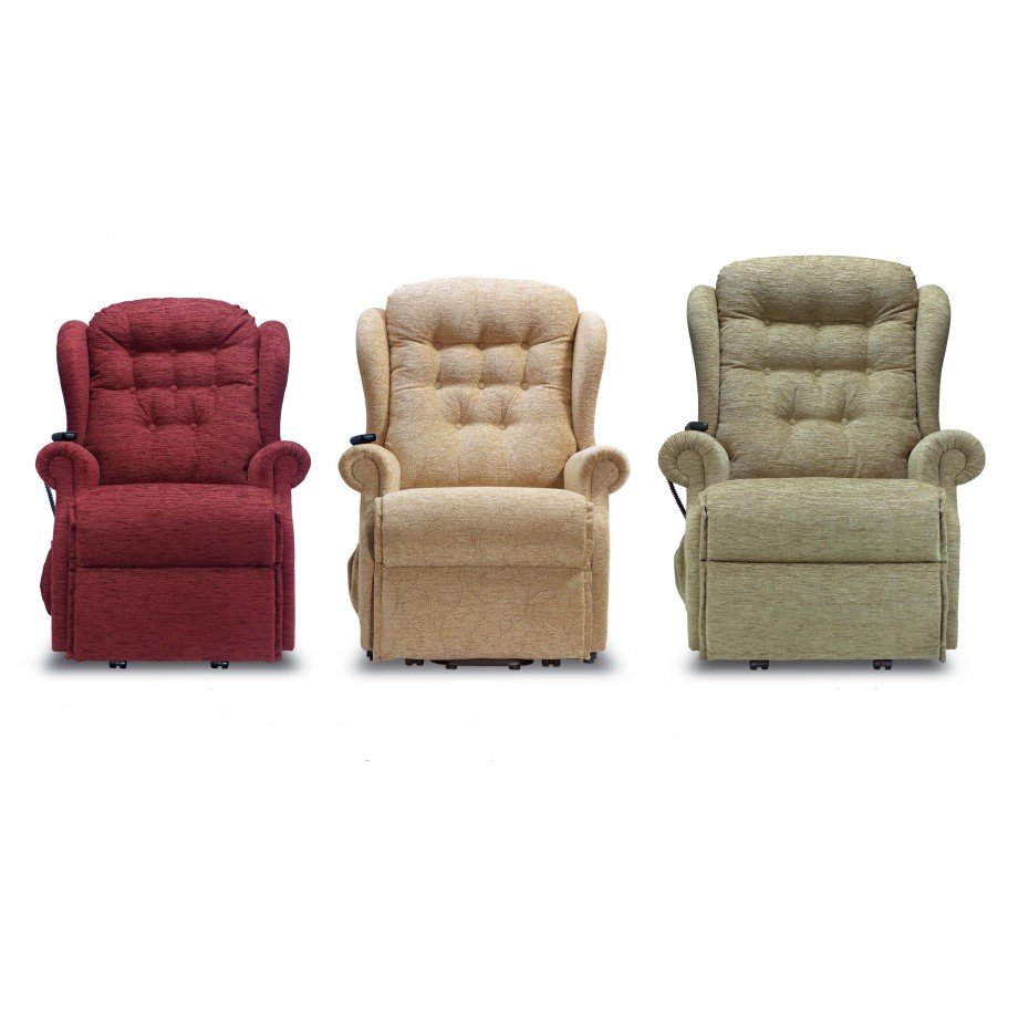 Mobility Riser Recliners Acocks Green, Birmingham Furniture