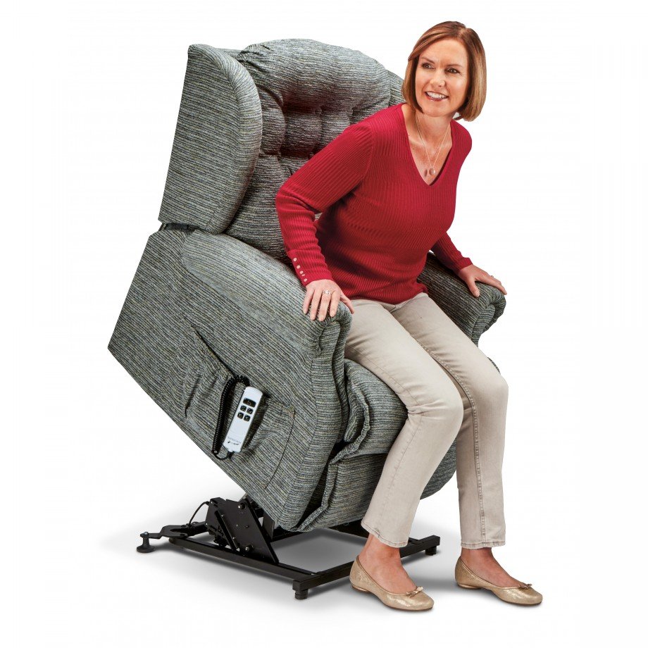 Mobility Riser Recliners Acocks Green, Birmingham Furniture