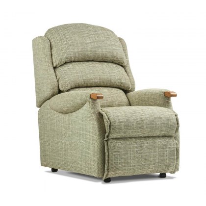 Witney Standard Fixed Arm Chair