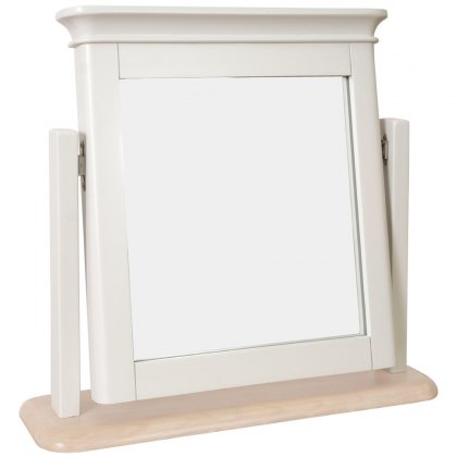 Lydford Vanity Mirror