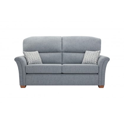 Hayley 3 Seater Sofa