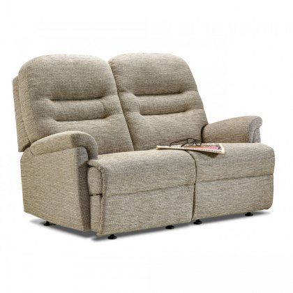 Amy 2 Seater Settee