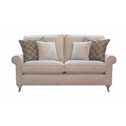 Oakworth 3 Seater Sofa