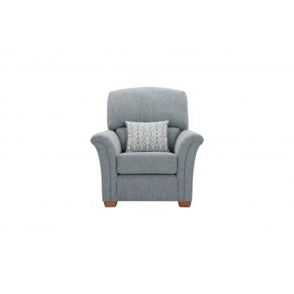 Hayley Arm Chair