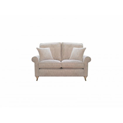 Oakworth 2.5 seater sofa