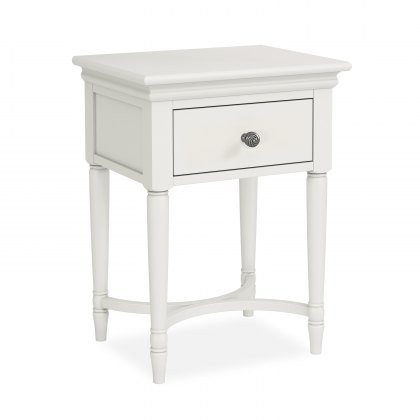 Annecy Nightstand