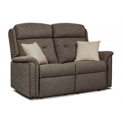 Devon 2 seater sofa