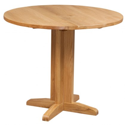 Chester Drop Leaf Table