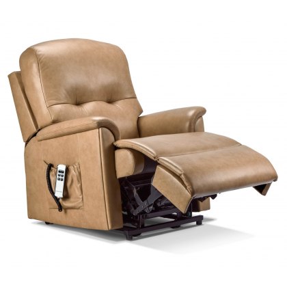 Extra Small Thirlmere Riser Recliner