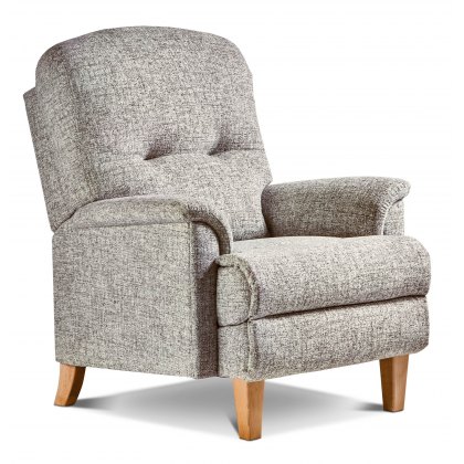 Thirlmere Classic Chair