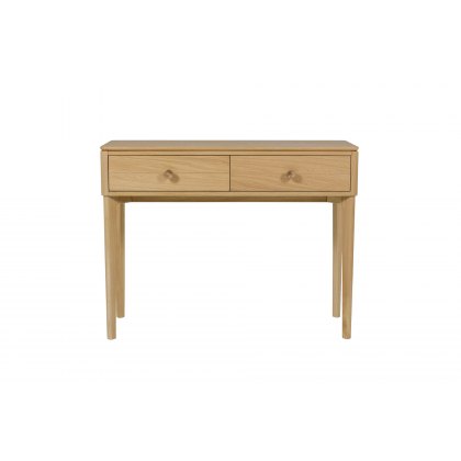 Hadley Console Table